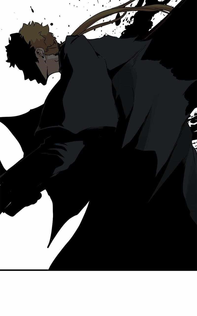 Hero Killer Chapter 149 - Page 111