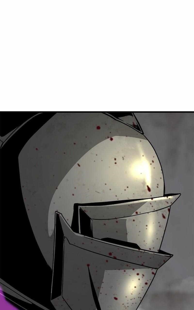 Hero Killer Chapter 149 - Page 112