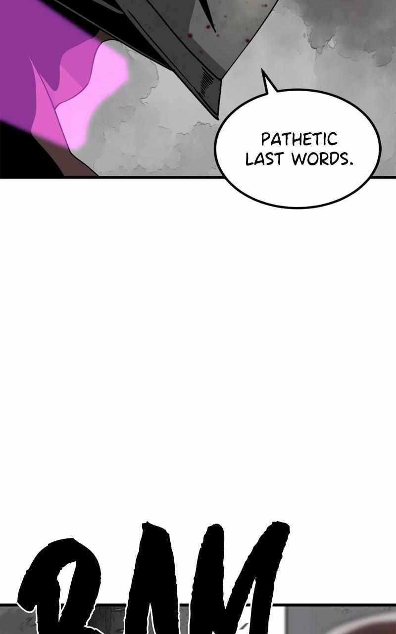 Hero Killer Chapter 149 - Page 113