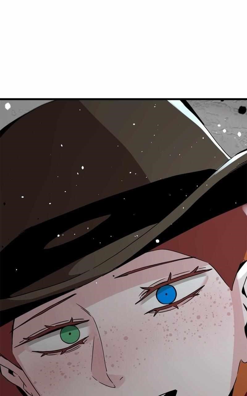 Hero Killer Chapter 149 - Page 118