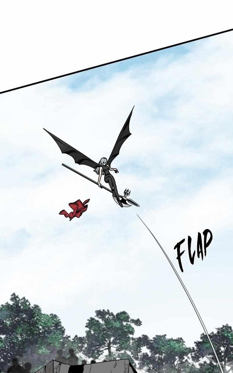 Hero Killer Chapter 149 - Page 17