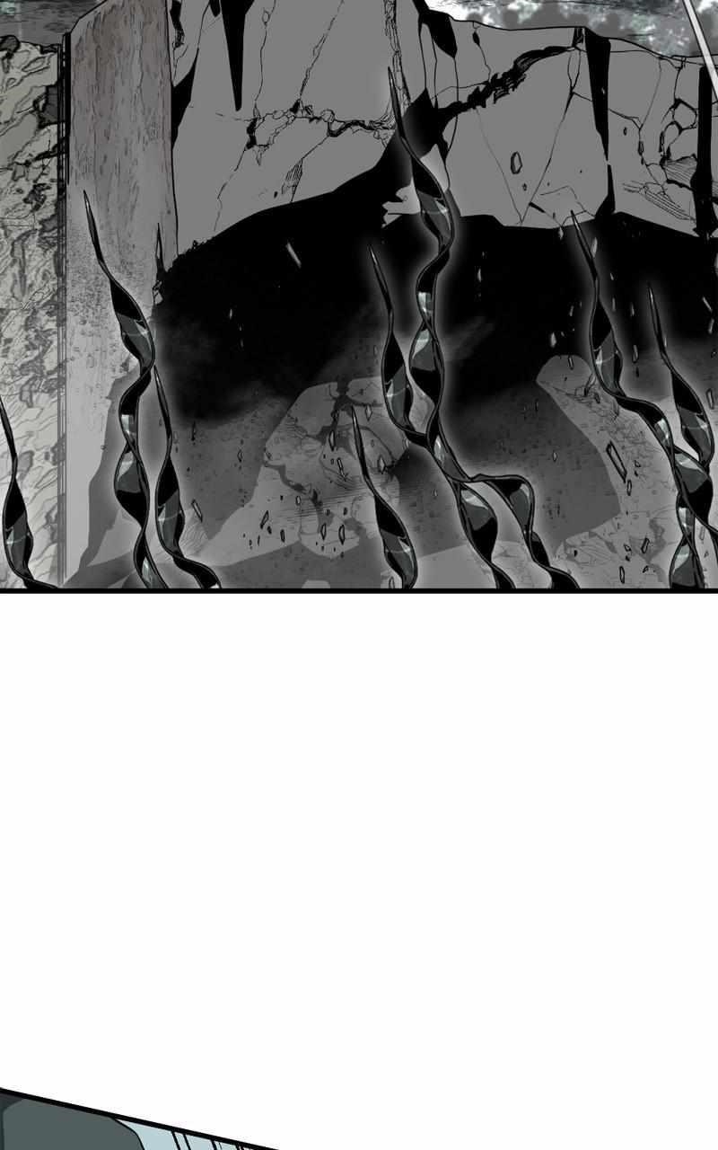 Hero Killer Chapter 149 - Page 18