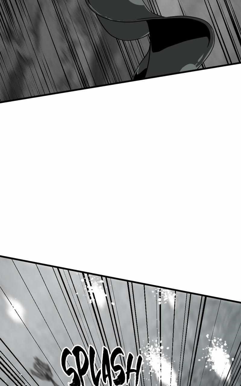 Hero Killer Chapter 149 - Page 20