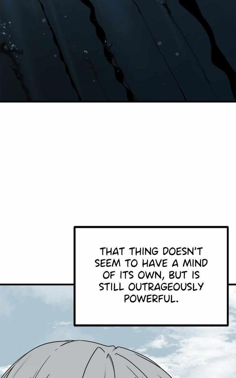 Hero Killer Chapter 149 - Page 23