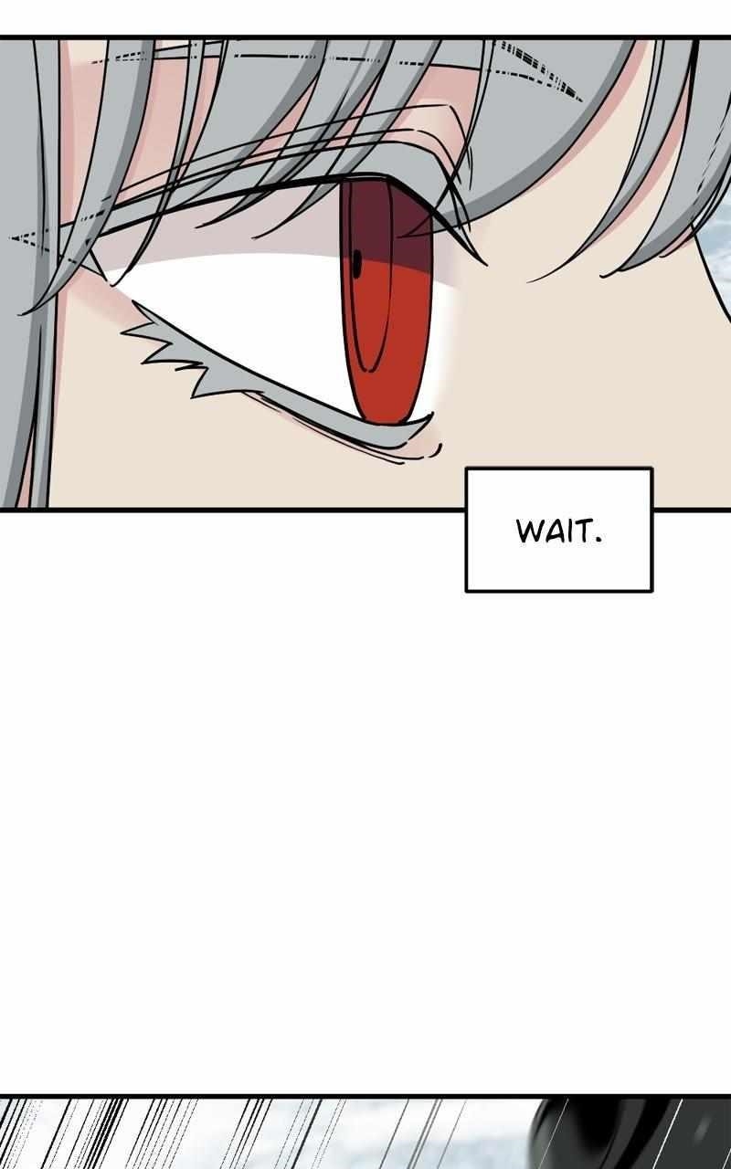 Hero Killer Chapter 149 - Page 25