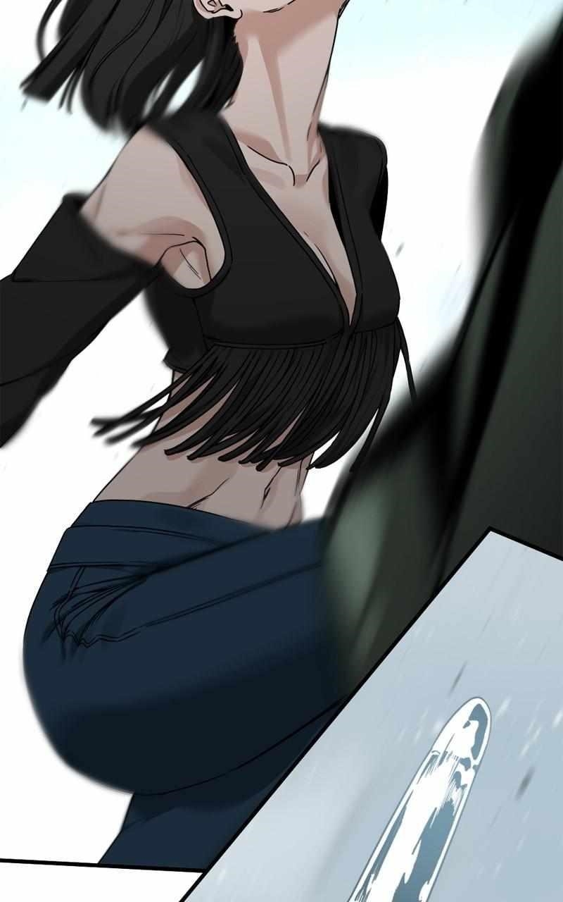 Hero Killer Chapter 149 - Page 28