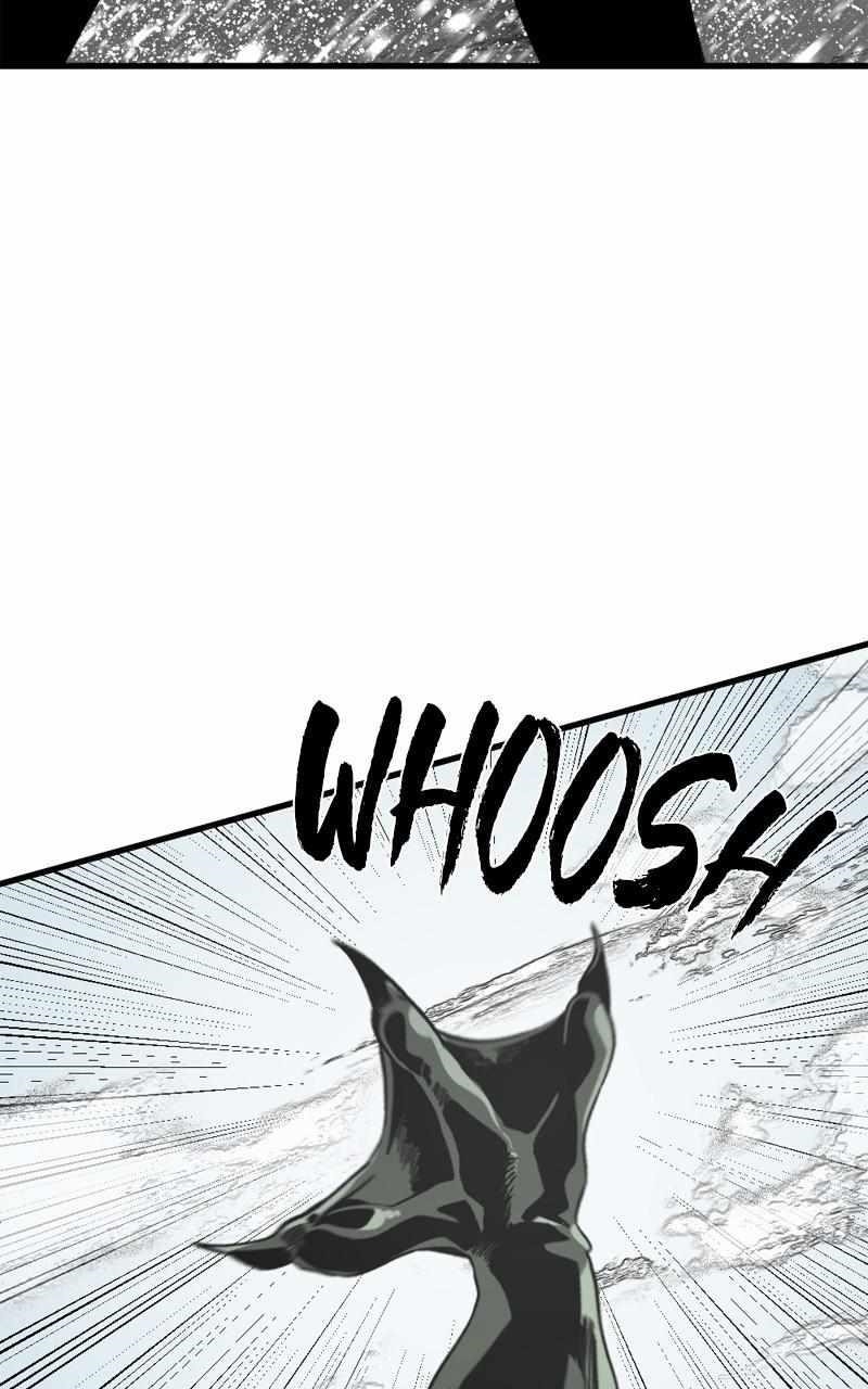 Hero Killer Chapter 149 - Page 3