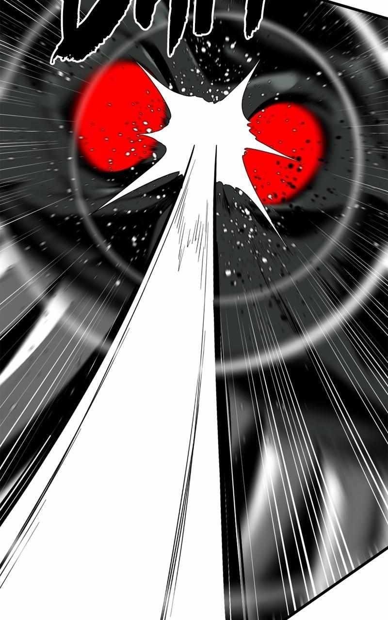 Hero Killer Chapter 149 - Page 30
