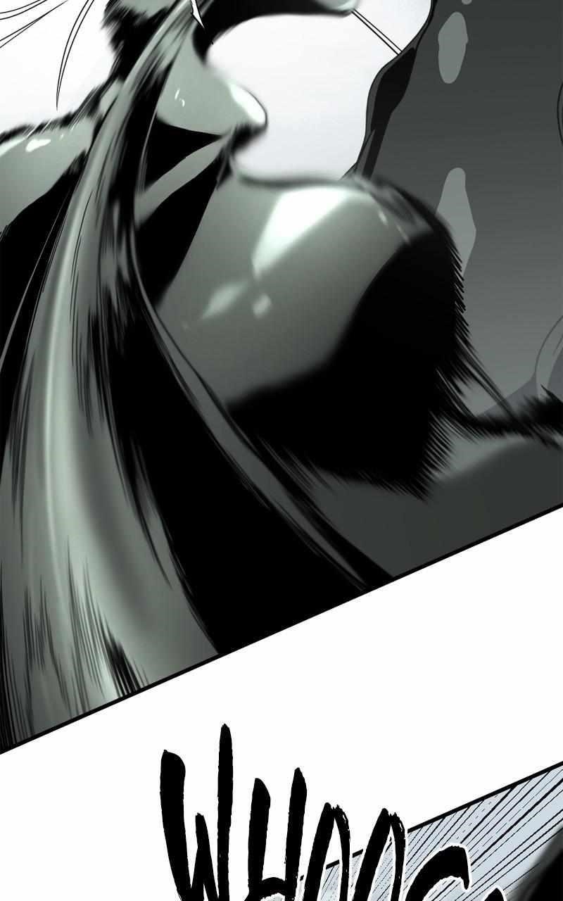 Hero Killer Chapter 149 - Page 33