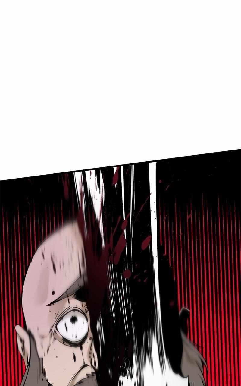 Hero Killer Chapter 149 - Page 47