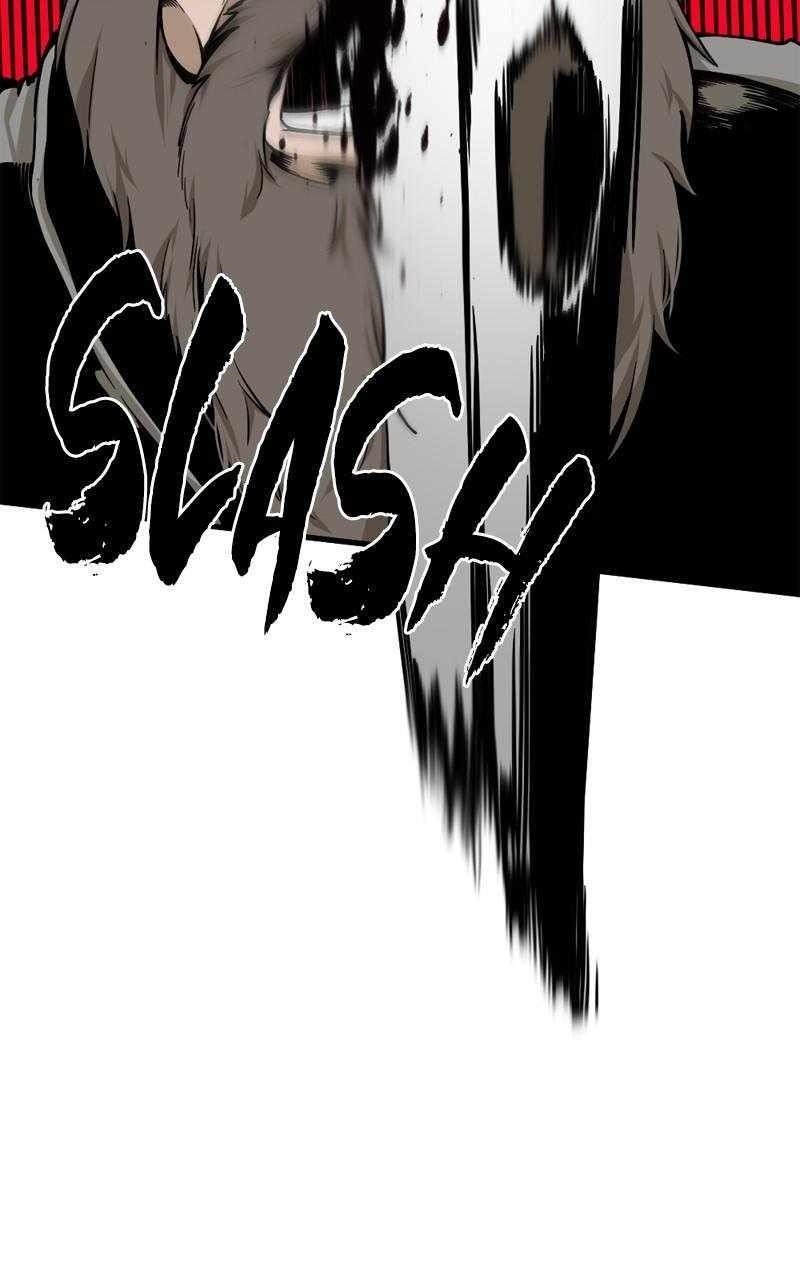 Hero Killer Chapter 149 - Page 48