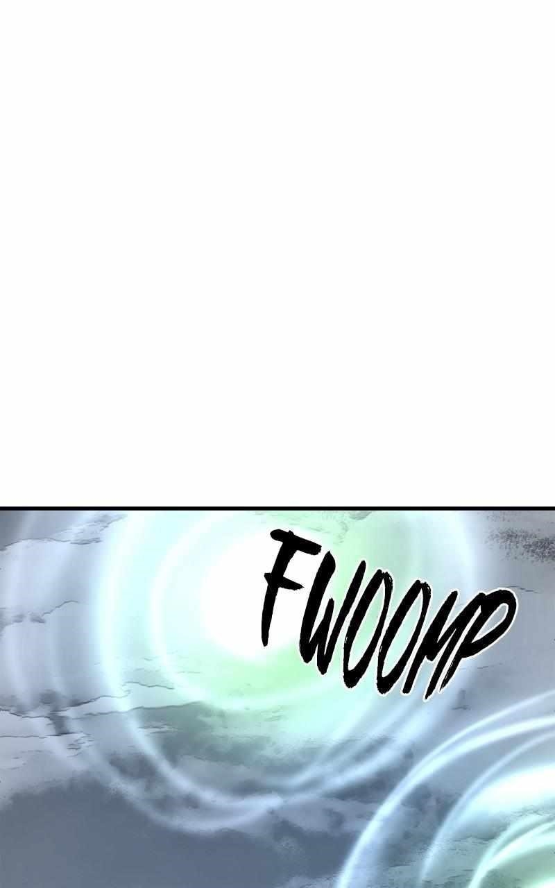 Hero Killer Chapter 149 - Page 56