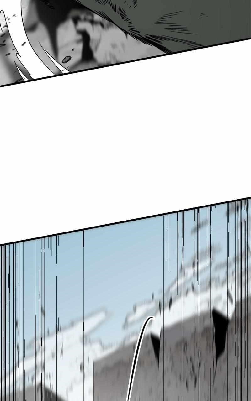 Hero Killer Chapter 149 - Page 6