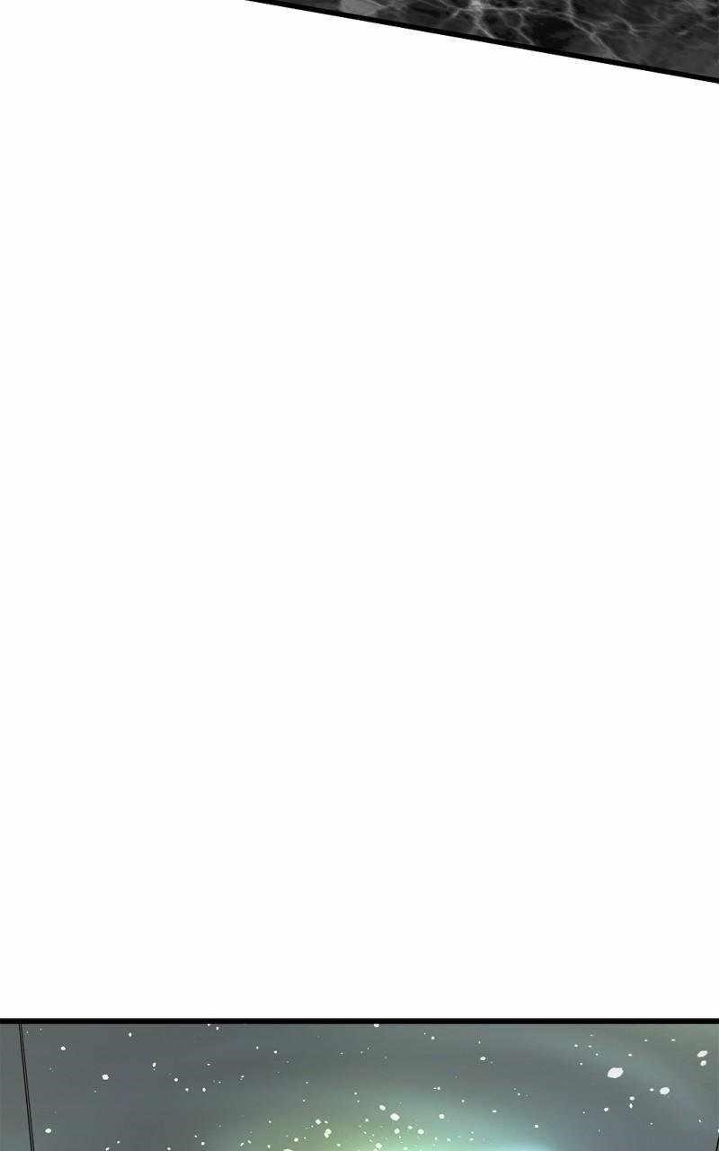 Hero Killer Chapter 149 - Page 60