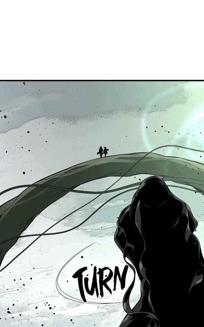 Hero Killer Chapter 149 - Page 64