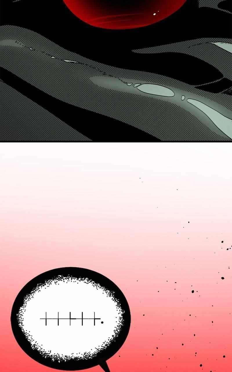 Hero Killer Chapter 149 - Page 66