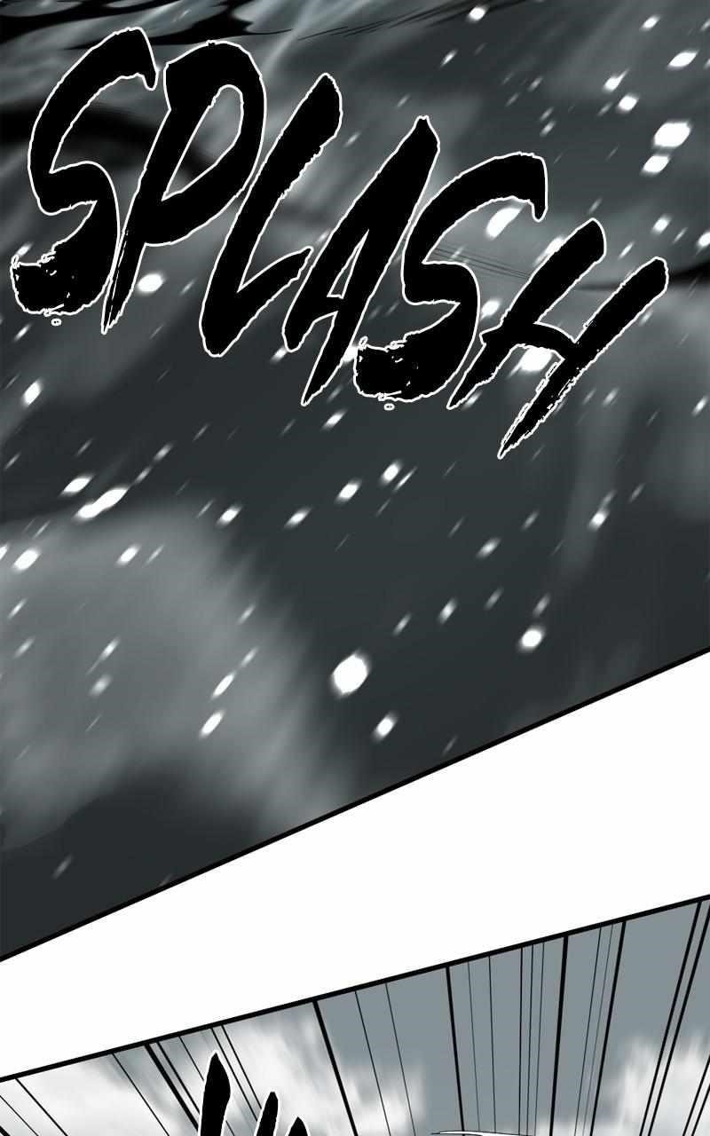 Hero Killer Chapter 149 - Page 71