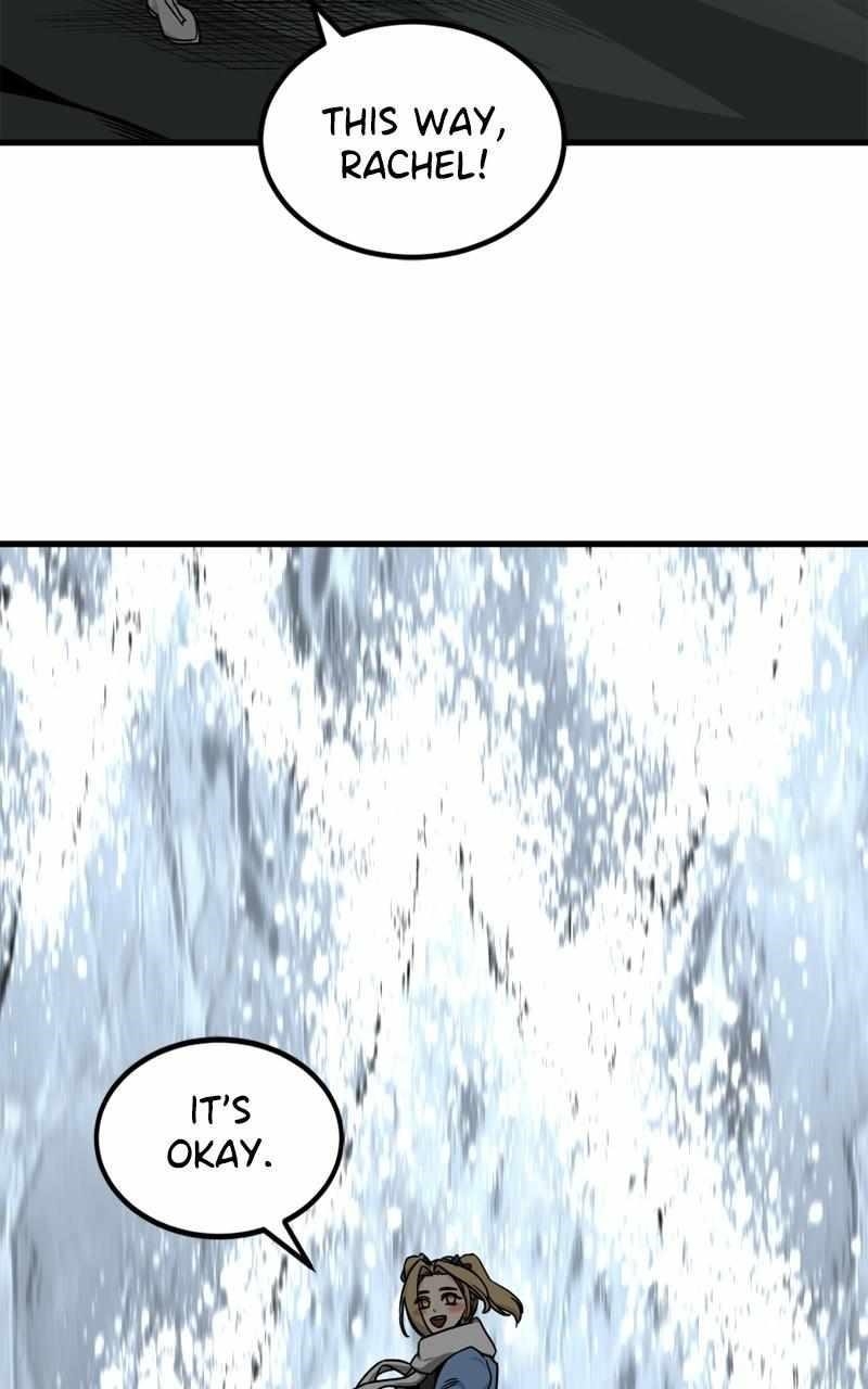 Hero Killer Chapter 149 - Page 73