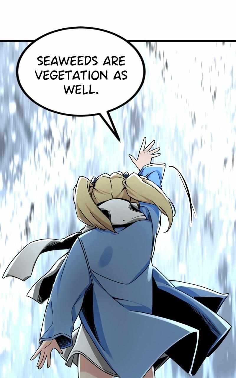 Hero Killer Chapter 149 - Page 75