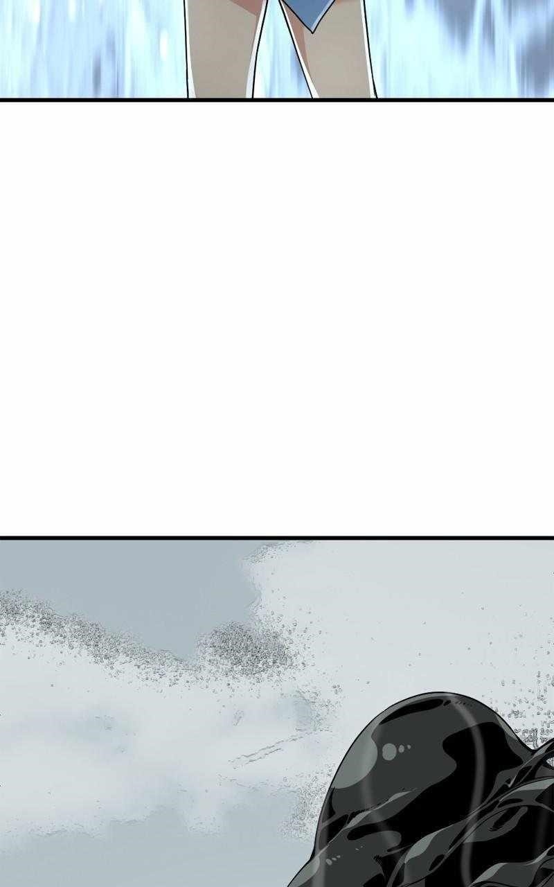 Hero Killer Chapter 149 - Page 76