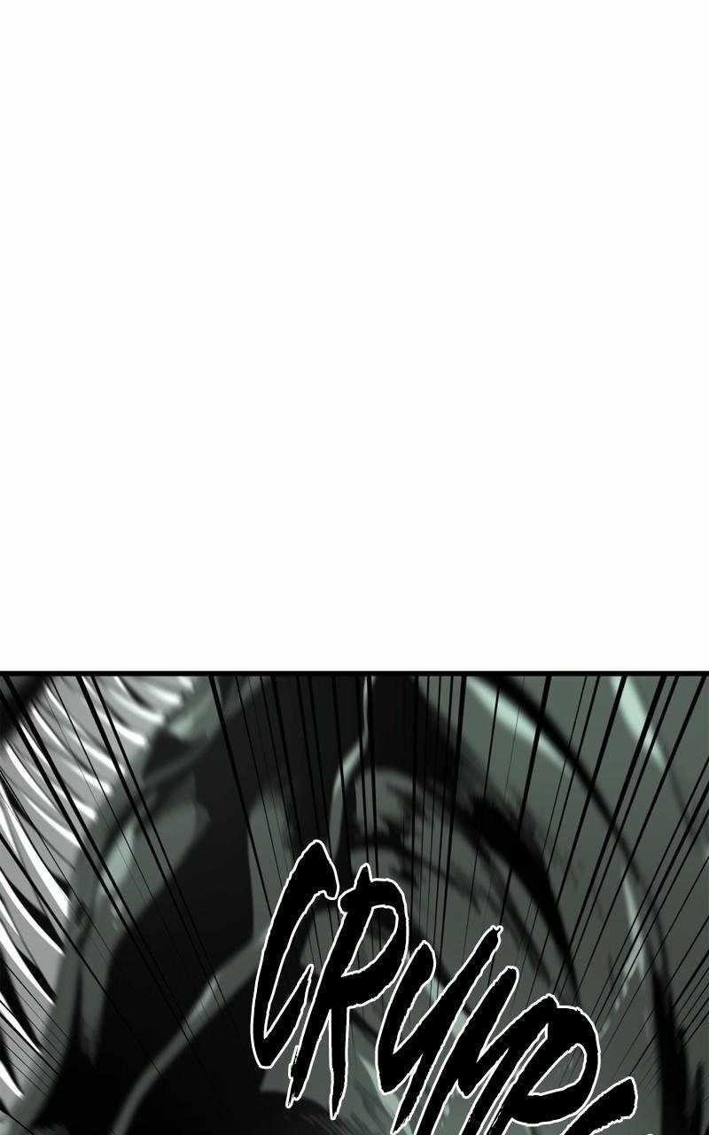 Hero Killer Chapter 149 - Page 79