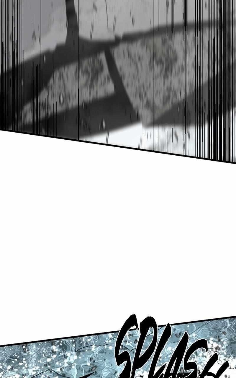 Hero Killer Chapter 149 - Page 8