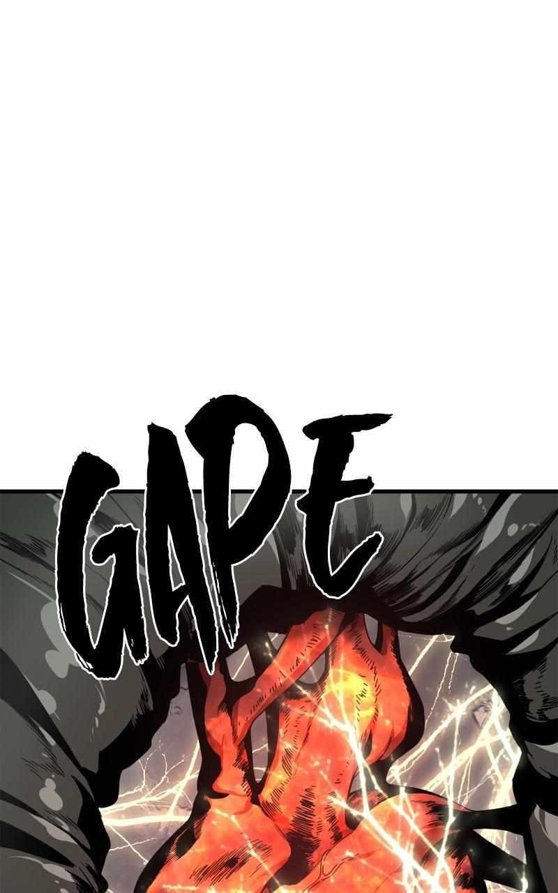 Hero Killer Chapter 149 - Page 81