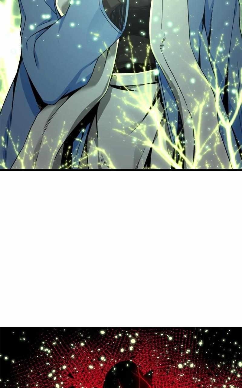 Hero Killer Chapter 149 - Page 84