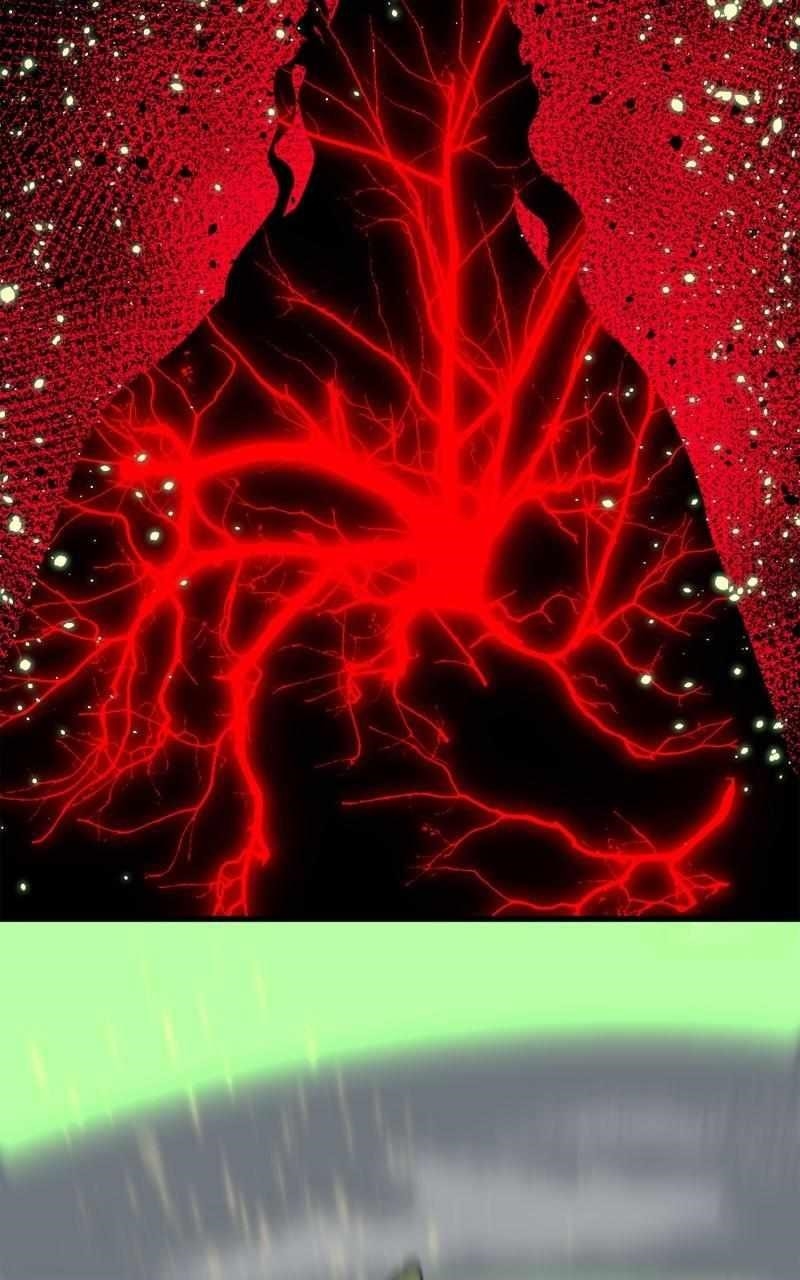 Hero Killer Chapter 149 - Page 85