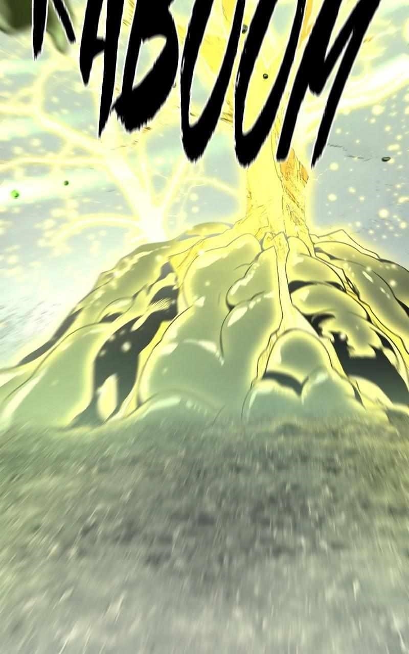 Hero Killer Chapter 149 - Page 87