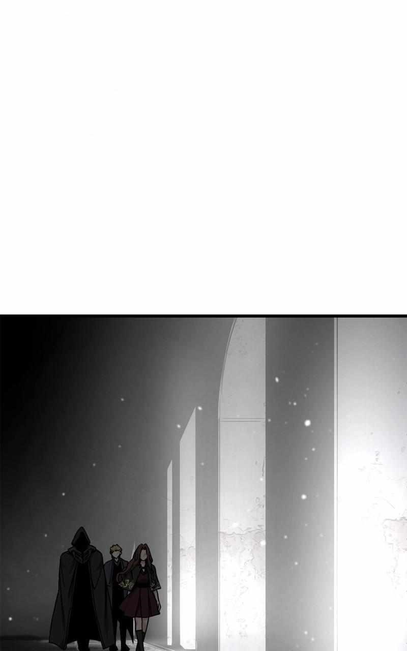 Hero Killer Chapter 149 - Page 90