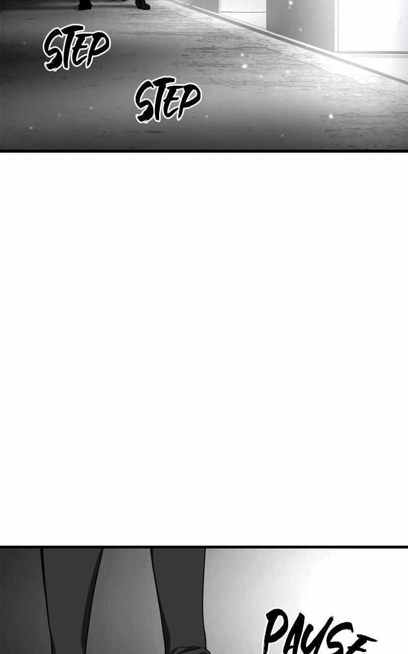 Hero Killer Chapter 149 - Page 91