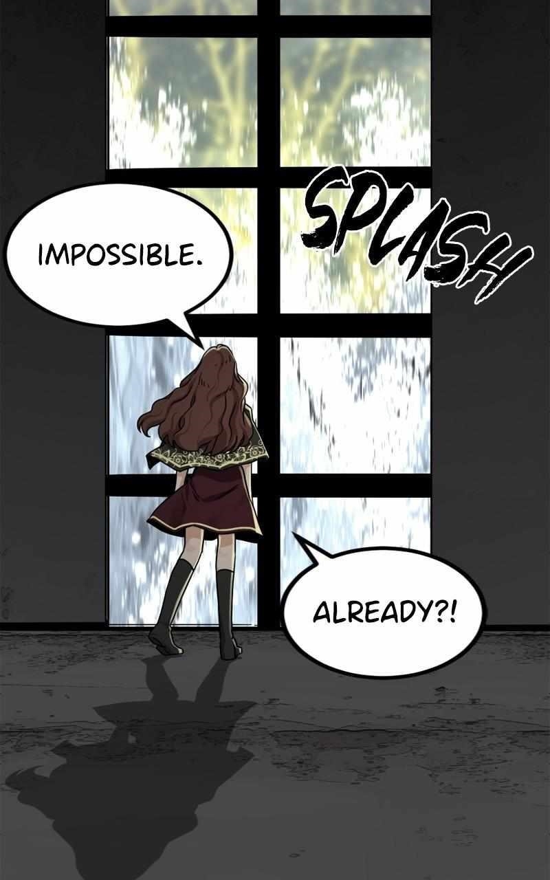 Hero Killer Chapter 149 - Page 93