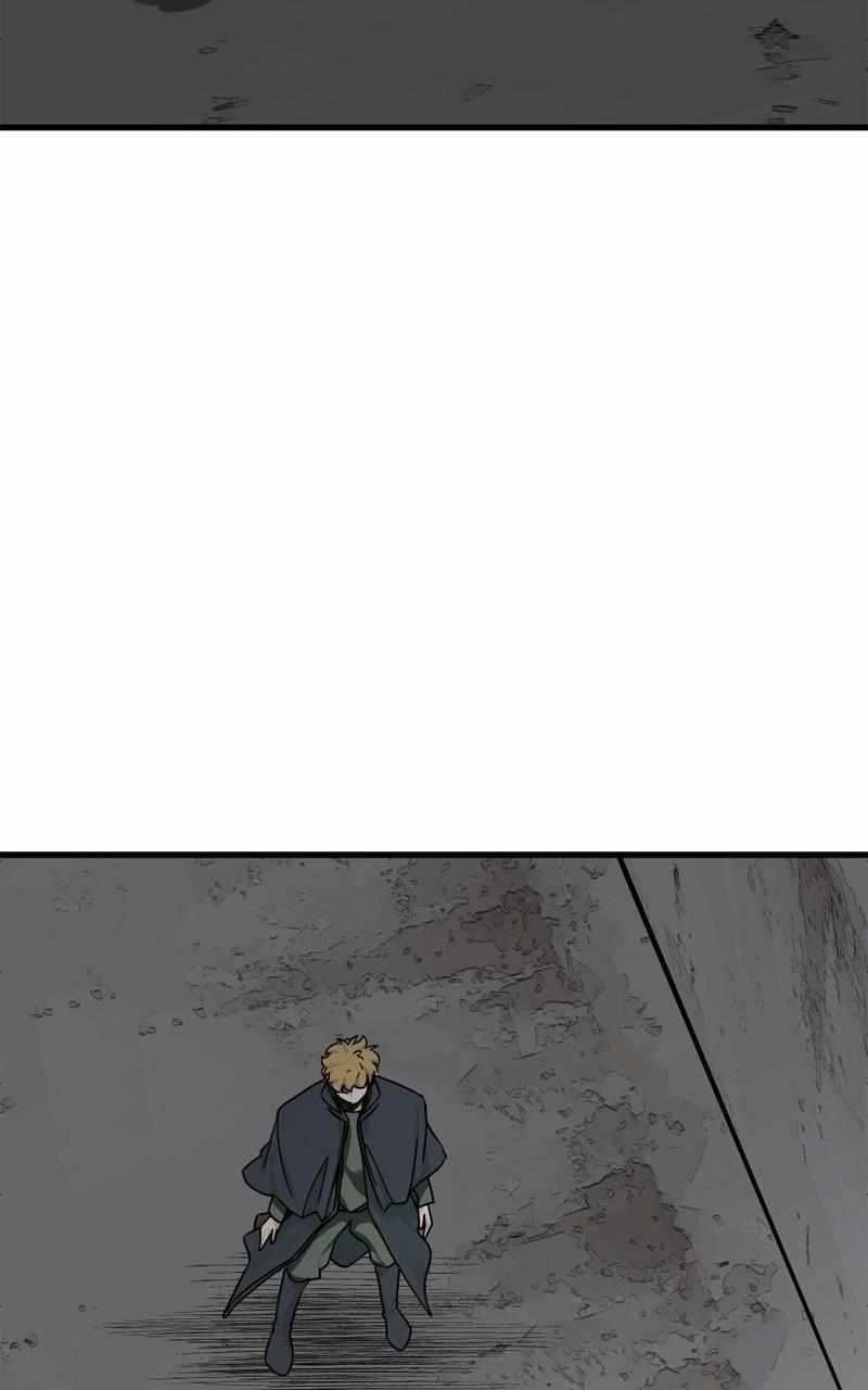 Hero Killer Chapter 149 - Page 94