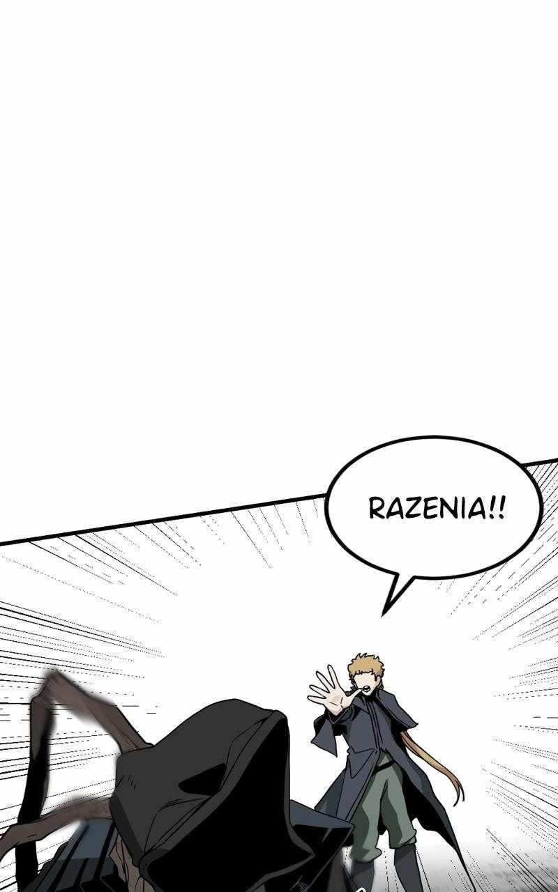 Hero Killer Chapter 149 - Page 96