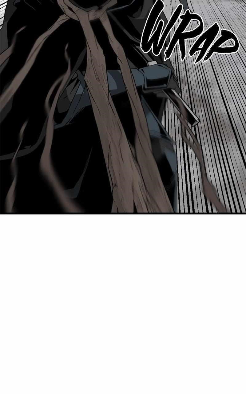 Hero Killer Chapter 149 - Page 97