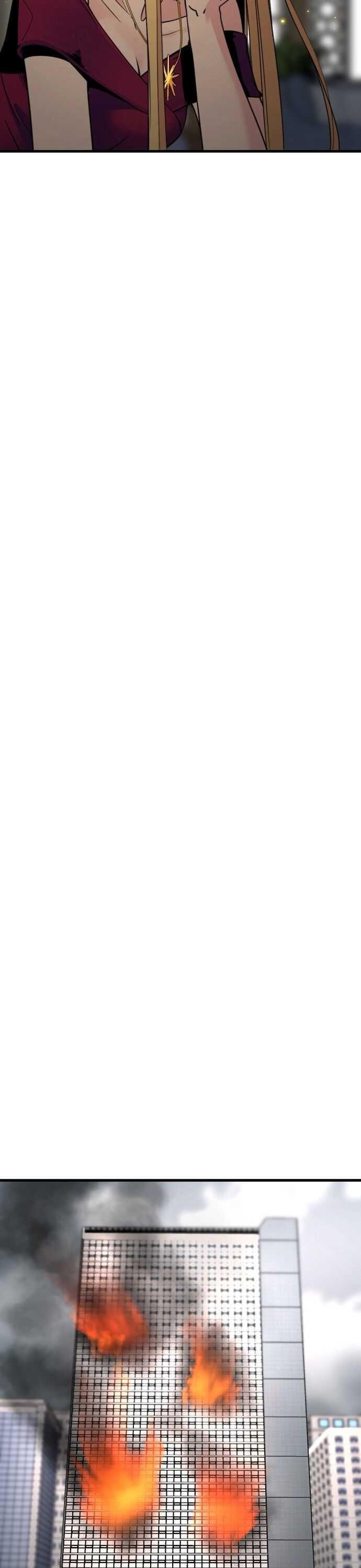 Hero Killer Chapter 15 - Page 26