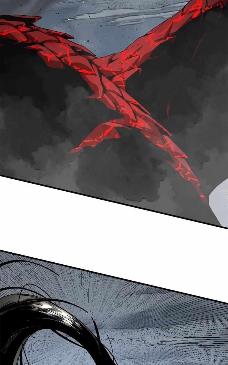 Hero Killer Chapter 152 - Page 103