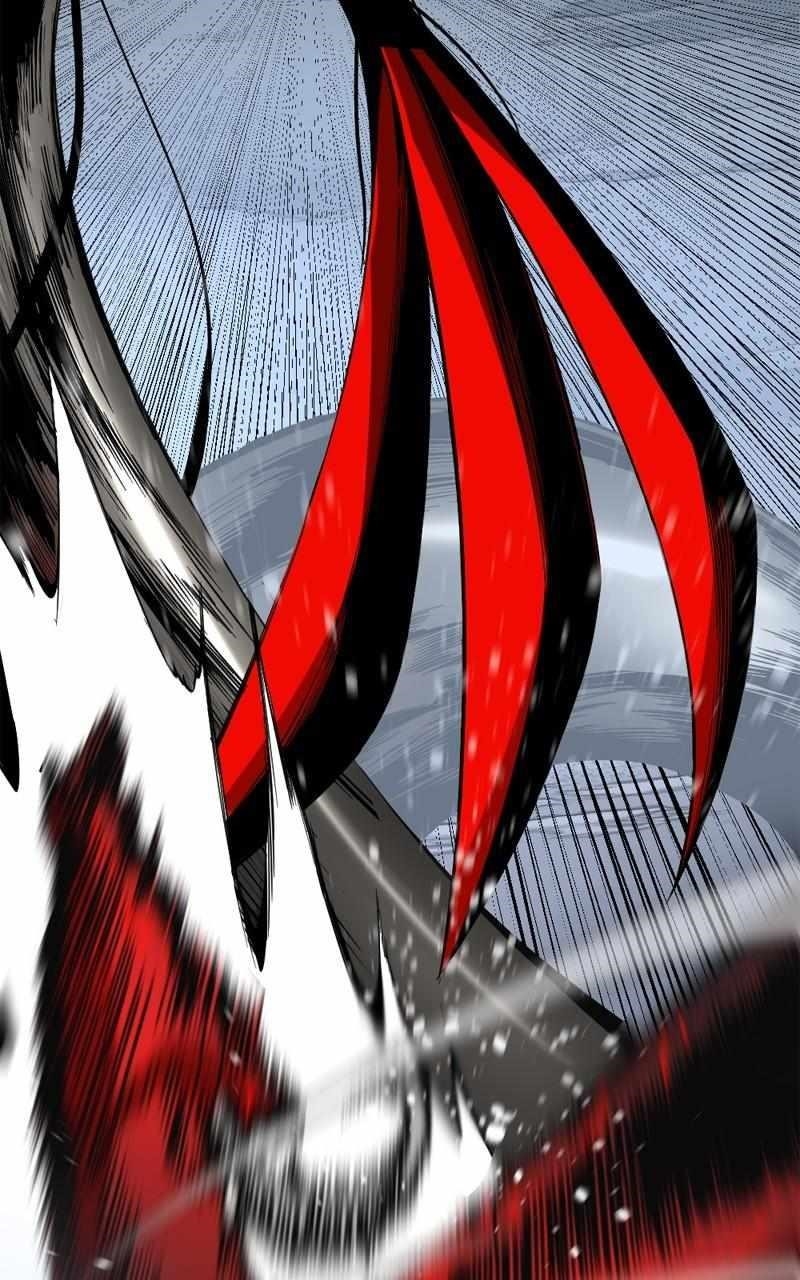 Hero Killer Chapter 152 - Page 104