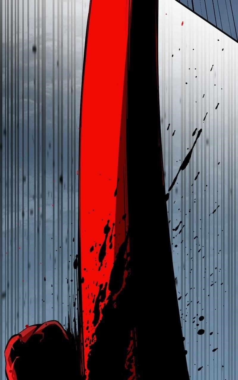 Hero Killer Chapter 152 - Page 106