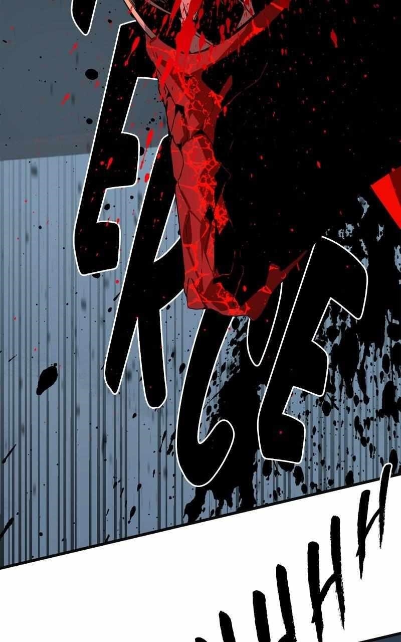 Hero Killer Chapter 152 - Page 108