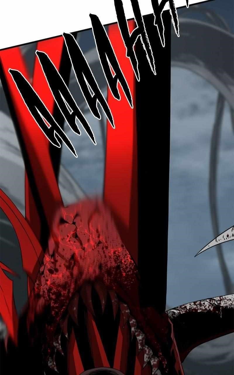 Hero Killer Chapter 152 - Page 109