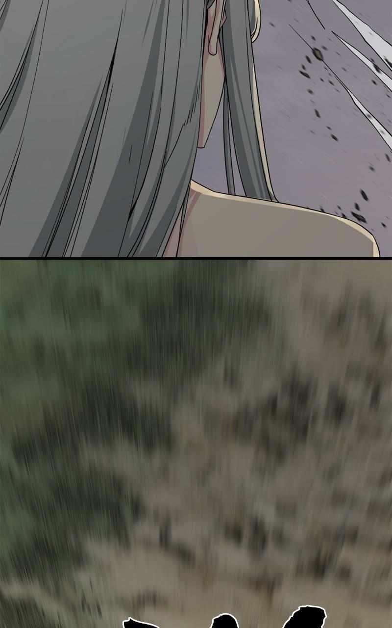 Hero Killer Chapter 152 - Page 11