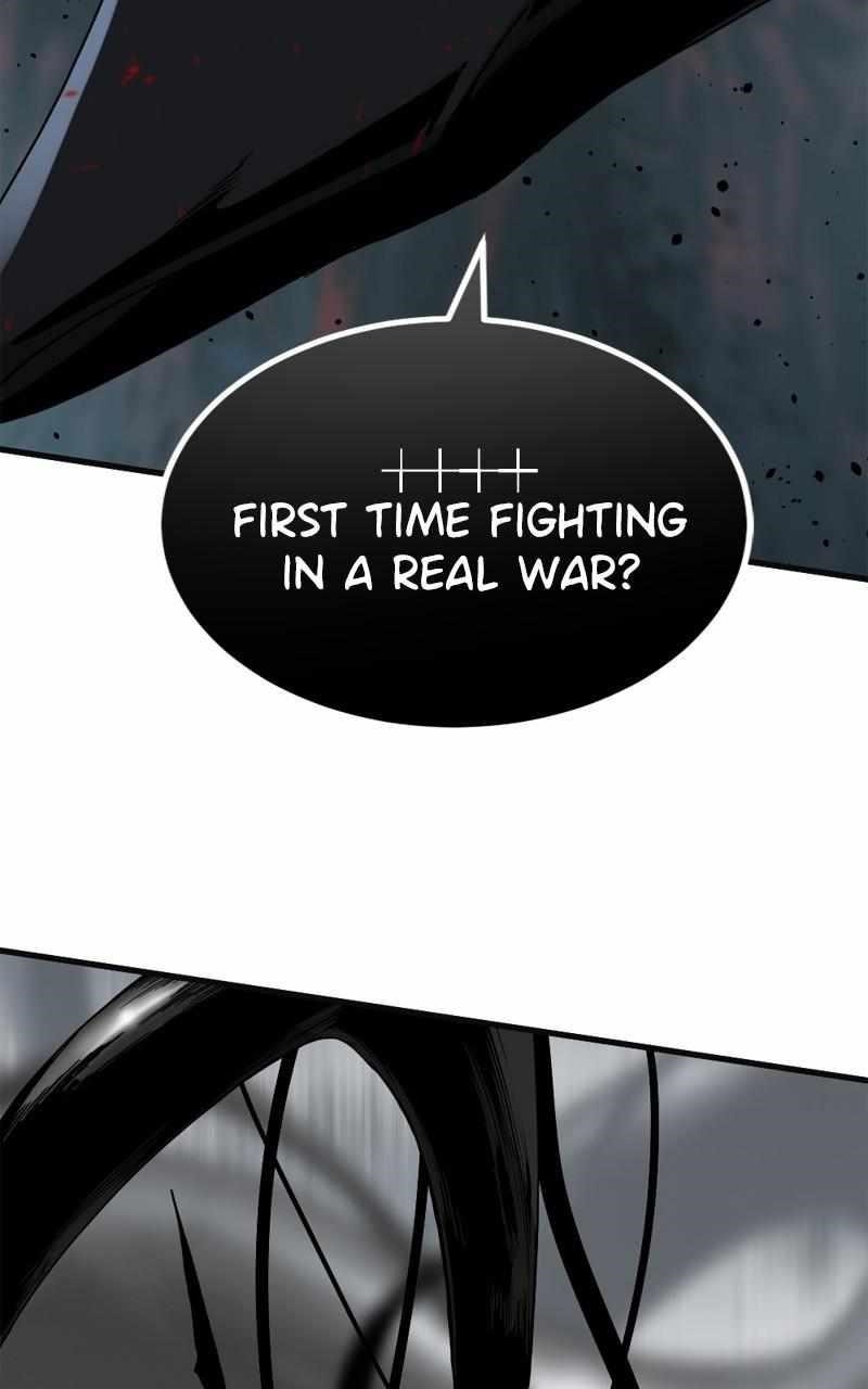 Hero Killer Chapter 152 - Page 112