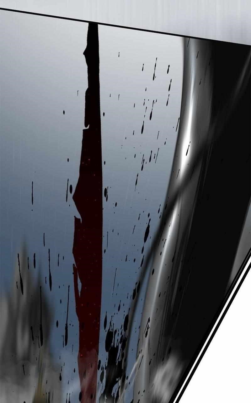 Hero Killer Chapter 152 - Page 114