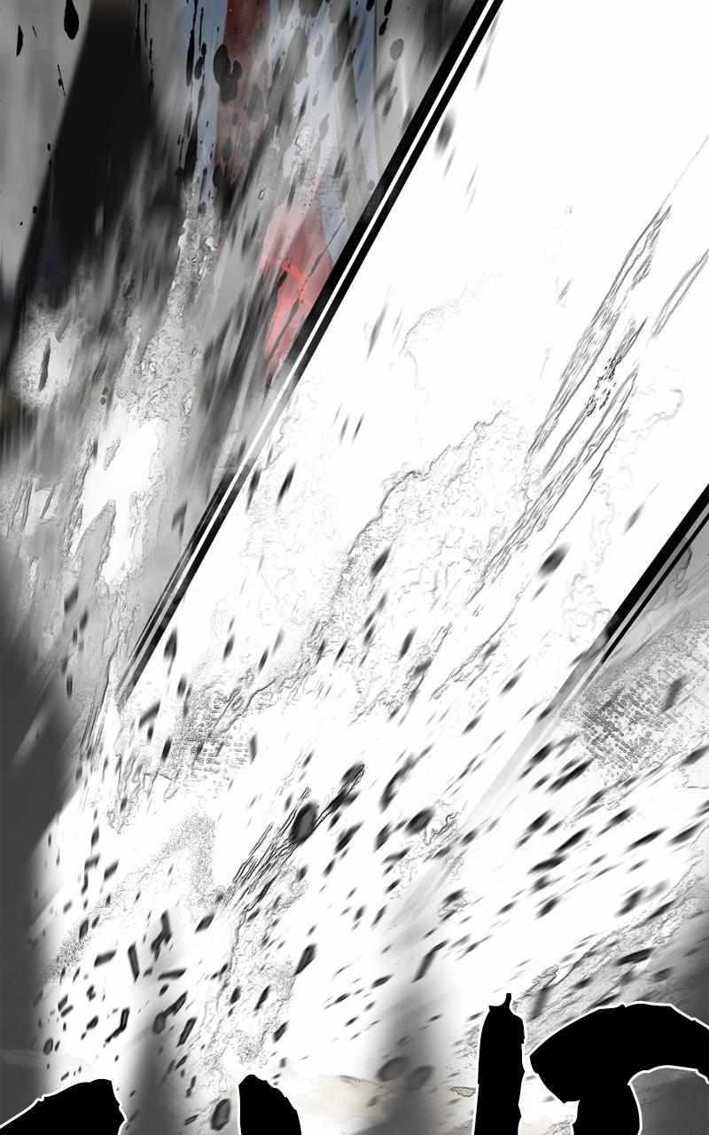 Hero Killer Chapter 152 - Page 115