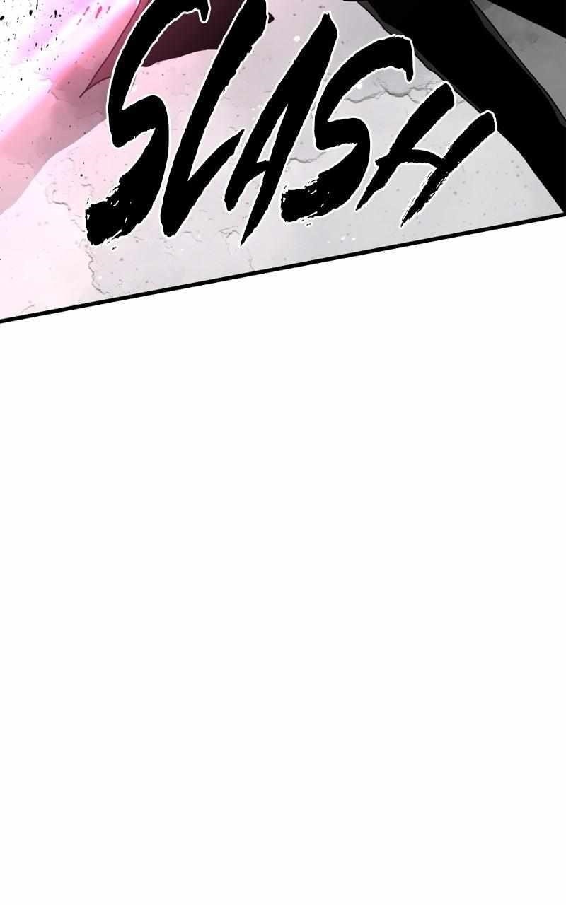 Hero Killer Chapter 152 - Page 119