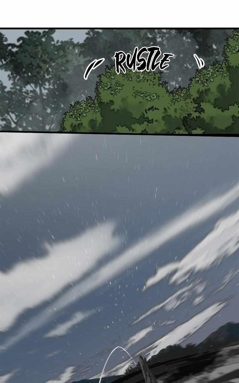 Hero Killer Chapter 152 - Page 120