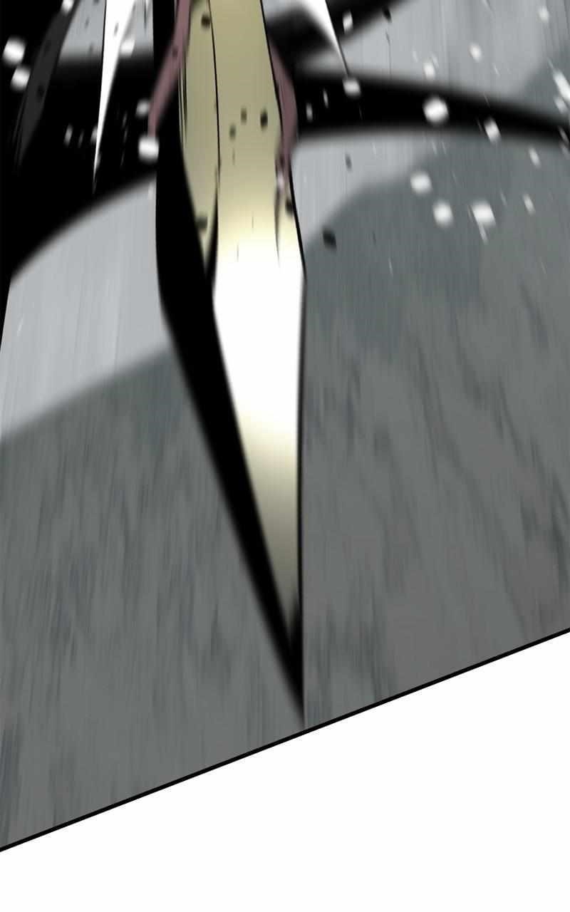 Hero Killer Chapter 152 - Page 123