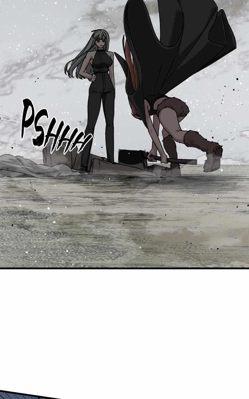 Hero Killer Chapter 152 - Page 14